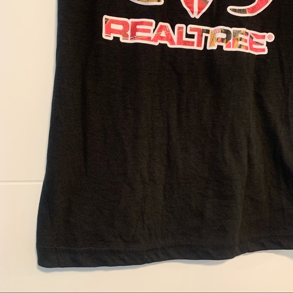 Realtree | Branded Tee Shirt - Picture 5 of 13